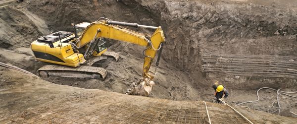 Cost of Slope Clearing in Wasilla